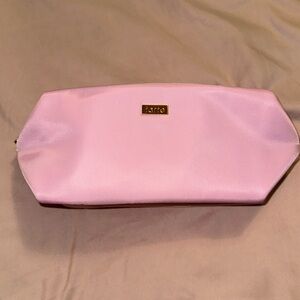 Tarte makeup bag